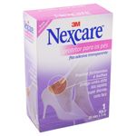 fita-protetora-p-pes-nexcare-650013-650013