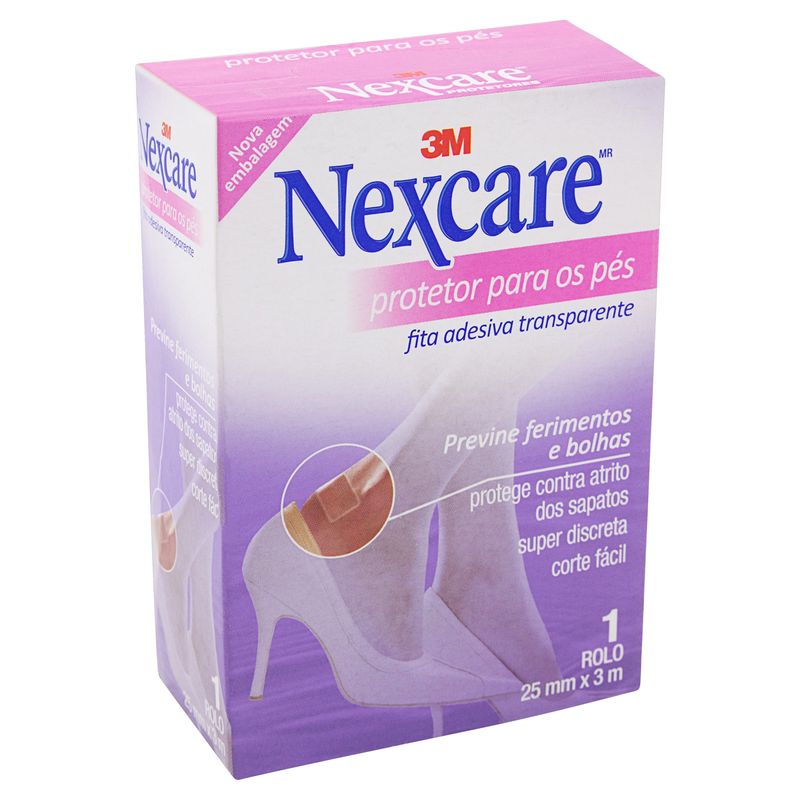 fita-protetora-p-pes-nexcare-650013-650013