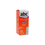 abc-10mg-spray-fr-30ml-hertz_651982