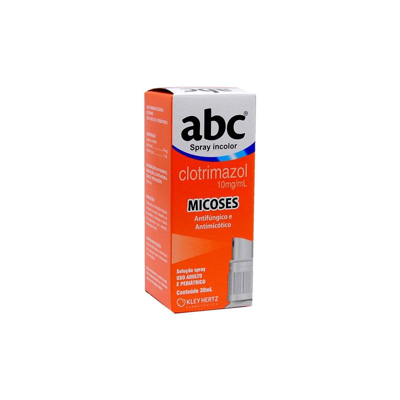 abc-10mg-spray-fr-30ml-hertz_651982