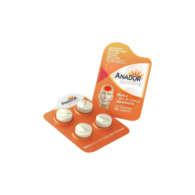 anador-500mg-c-04-cpr_653101