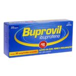 buprovil-300mg-c-30cpr_654728