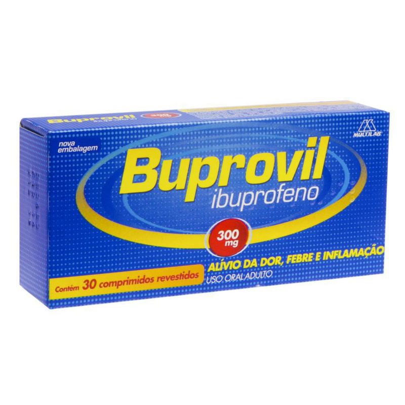 buprovil-300mg-c-30cpr_654728