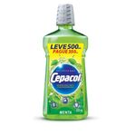 cepacol-solmenta-l500-p350ml_655384