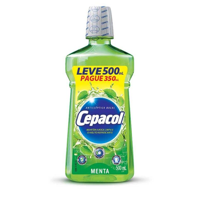 cepacol-solmenta-l500-p350ml_655384