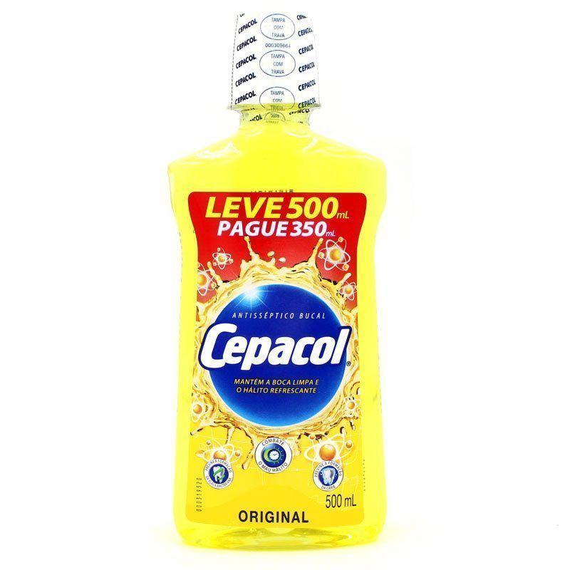 cepacol-soltrad-l500-p350ml_655392