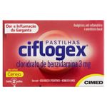 ciflogex-past-cereja-c-12_655600