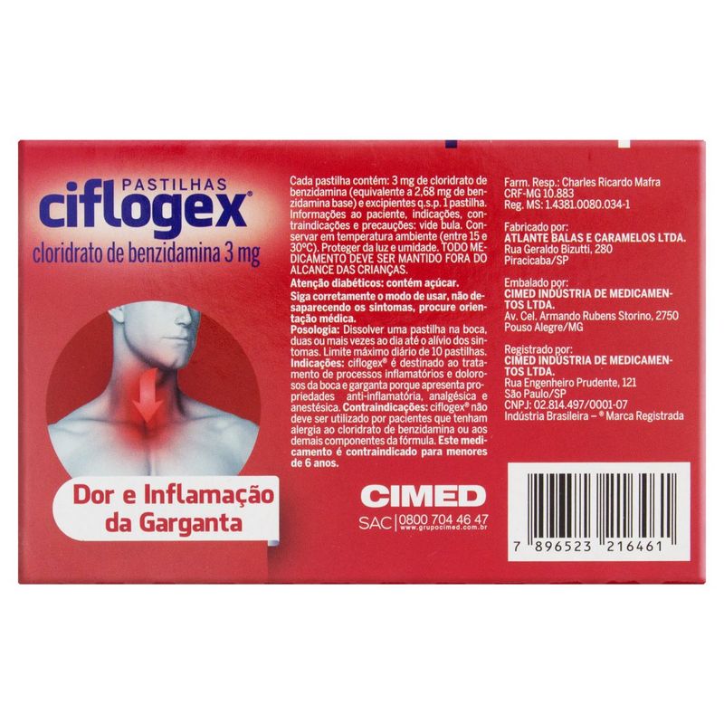 ciflogex-past-cereja-c-12-655600-655600