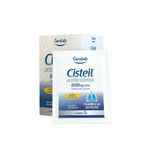 cisteil-600mg-c-16env-laranja_655783