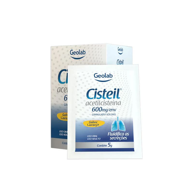 cisteil-600mg-c-16env-laranja_655783