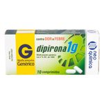 dipirona-neo-gen-1gr-c-10cpr_657158