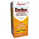 dorilen-gts-15ml_657409
