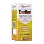 dorilen-soloral-20ml_657417