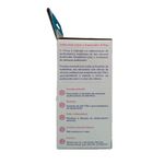 espacador-unidirecional-sonaz-657956-657956
