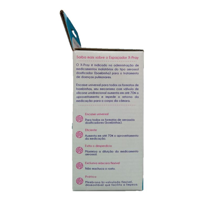 espacador-unidirecional-sonaz-657956-657956