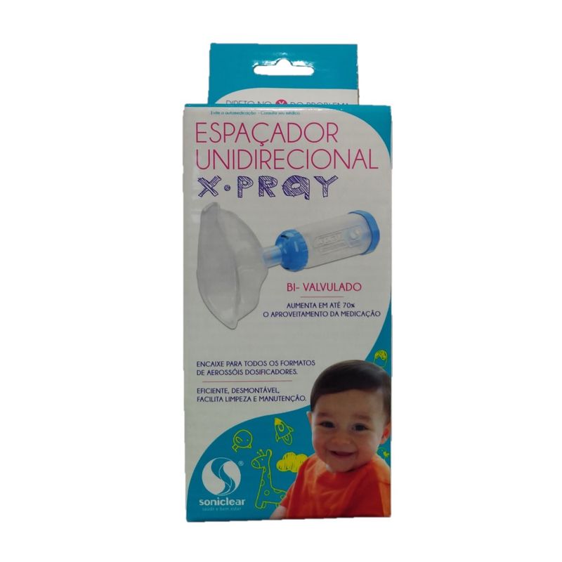 espacador-unidirecional-sonaz-657956-657956