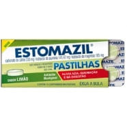 estomazil-pastilhas-c-10---lim_658014