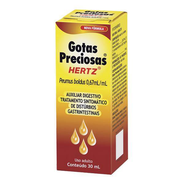 gotas-preciosas-30ml------hert_658960