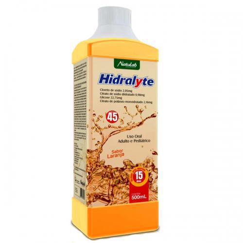 hidralyte-45-soloral-500ml-la_659258