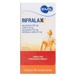 infralax-c-15cpr_661511