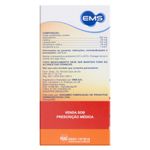 infralax-c-15cpr-661511-661511