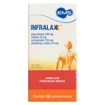 infralax-c-30cpr_661520