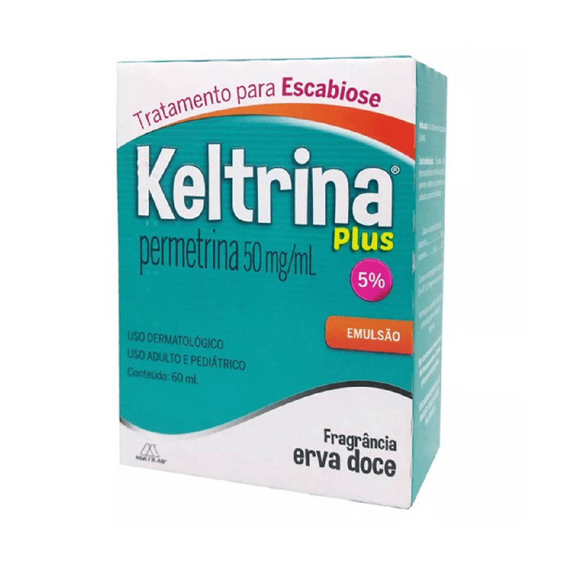 keltrina-plus-5--locao-60ml-mu_661759