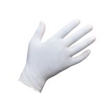 luva-proced-mucambo-g_662364