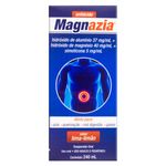 magnazia-40404mg-sus-or-240m_662445