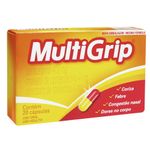 multigrip-c-20caps_663271