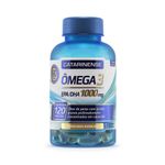 omega-3-1000mg-c-120caps---cat_664022