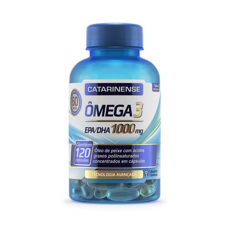 omega-3-1000mg-c-120caps---cat_664022