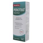 periotrat-250ml-enxbucal-ment-664472-664472