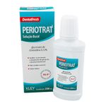 periotrat-250ml-enxbucal-ment-664472-664472