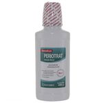periotrat-250ml-enxbucal-ment-664472-664472