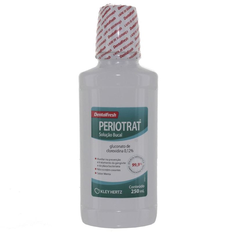 periotrat-250ml-enxbucal-ment-664472-664472