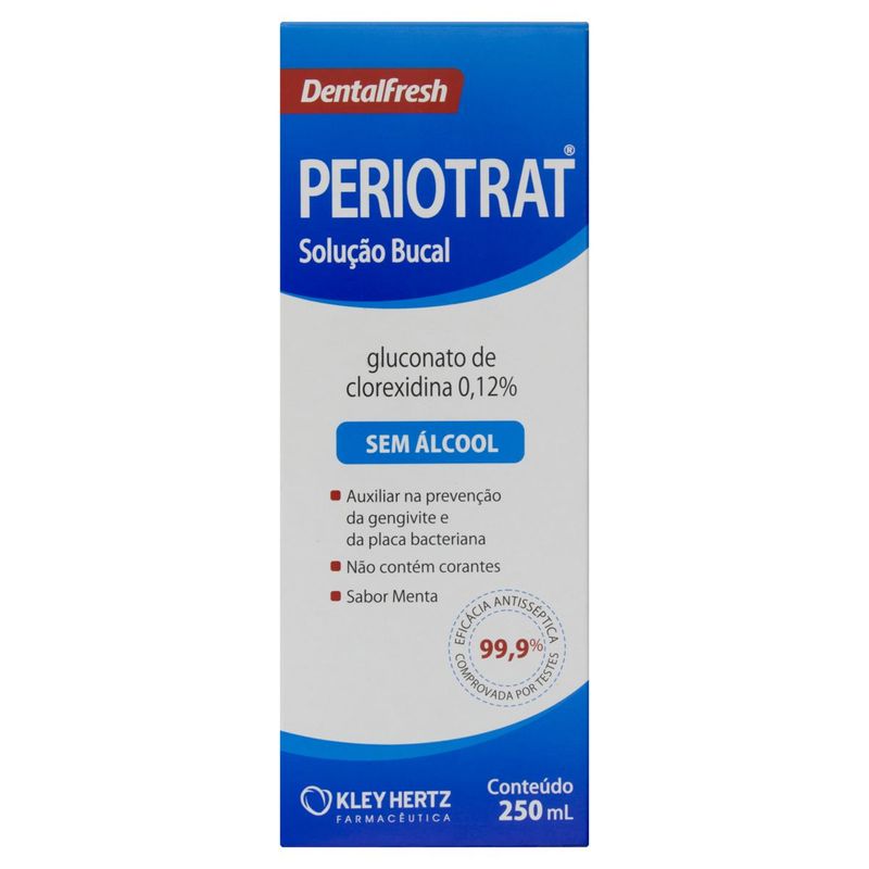 periotrat-s-alcool-250ml-enxb_664480