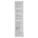 periotrat-s-alcool-250ml-enxb-664480-664480