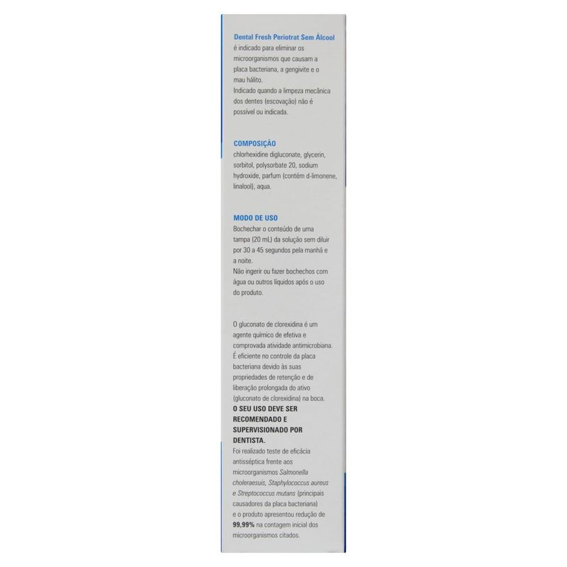 periotrat-s-alcool-250ml-enxb-664480-664480