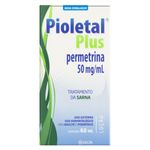 pioletal-plus-50mg-c-60ml_664561