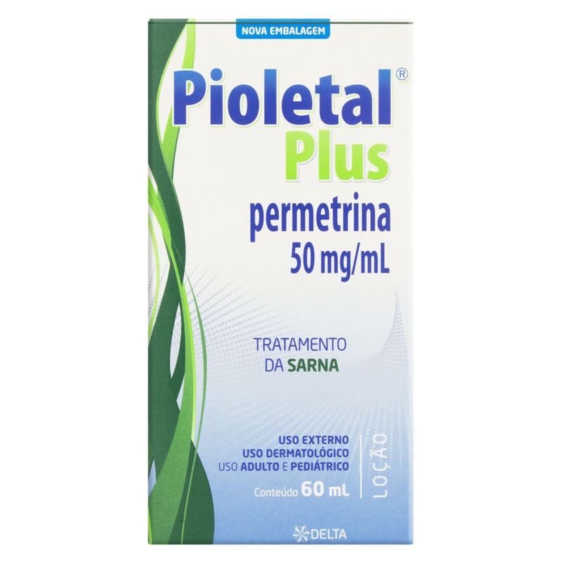 pioletal-plus-50mg-c-60ml_664561
