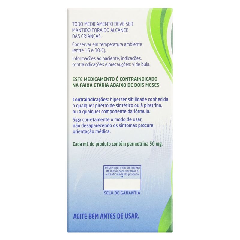 pioletal-plus-50mg-c-60ml-664561-664561