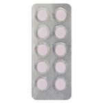 salicetil-100mg-c-10cpr_666149