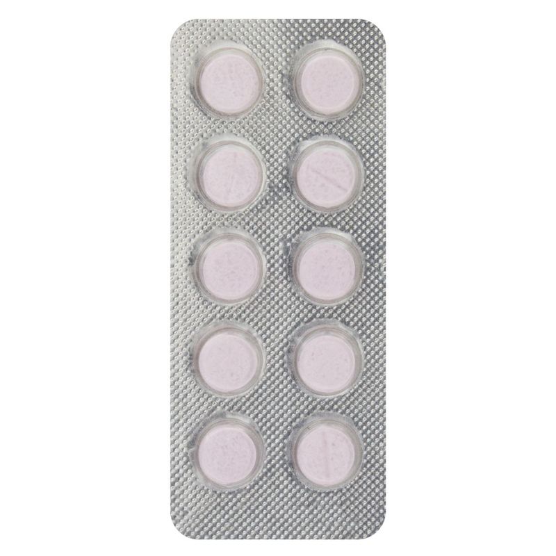salicetil-100mg-c-10cpr_666149