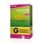 simeticona-bio-gen-125mg-c-10_666491