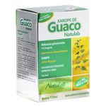xarope-de-guaco-150ml-natulab_668699