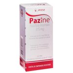 pazine-315mg-c-30_669768