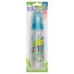 mamad-lillo-600221-240ml-azul_669792