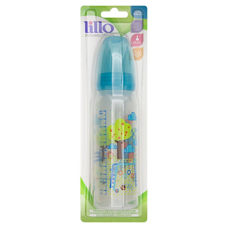 mamad-lillo-600221-240ml-azul_669792