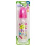 mamad-lillo-600231-240ml-rosa_669806